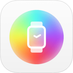 表盘自定义工具app