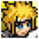 火影忍者次世代