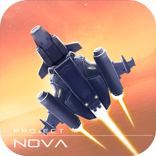 逆空使命最新版