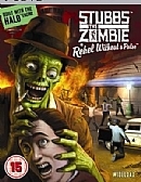 僵尸斯塔布斯3项属性修改器