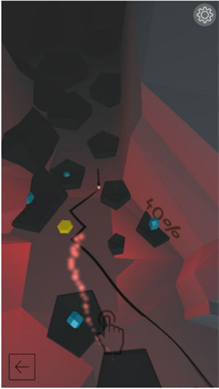 跳舞的线轮回完整版
