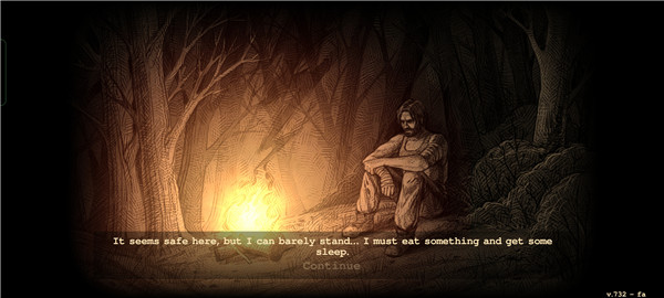 生存之日安卓版(Day R Survival)