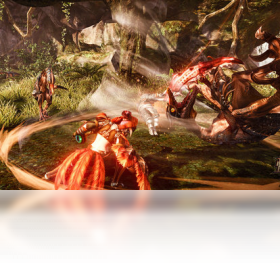 怪物猎人世界冰原五十一项修改器