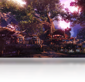 怪物猎人世界冰原五十一项修改器