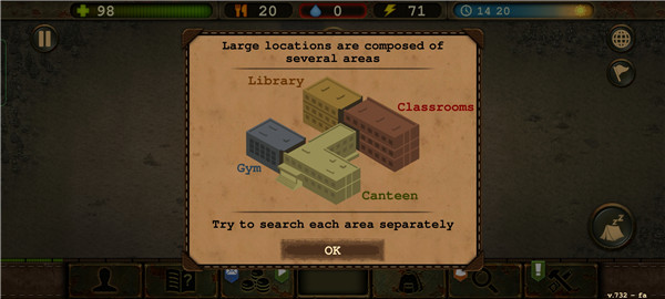 生存之日安卓版(Day R Survival)