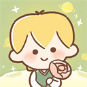 yoyo日常下载最新版本