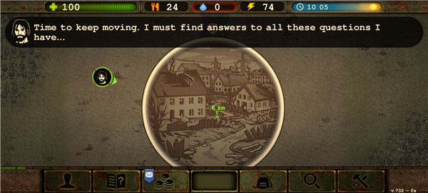 生存之日安卓版(Day R Survival)