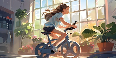 习惯养成软件下载大全