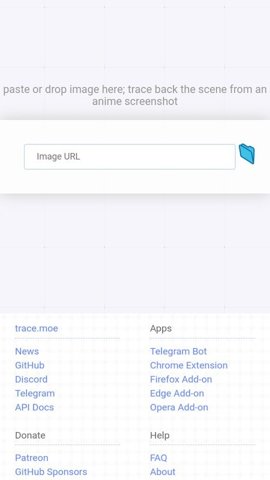 tracemoe中文免费