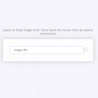 tracemoe中文免费