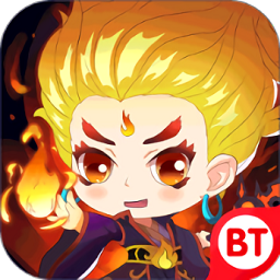 武林群侠传物品修改器