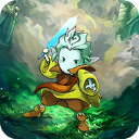 格雷克大冒险阿祖尔的回忆（Greak: Memories of Azur）