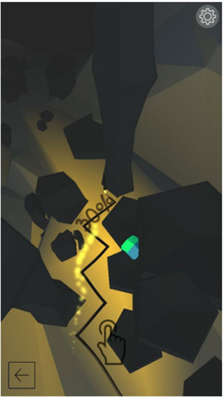 跳舞的线轮回完整版