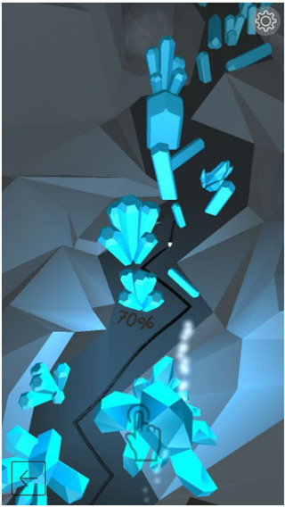 跳舞的线轮回完整版