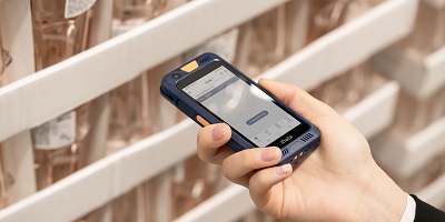 实用的手机扫描识别软件大全