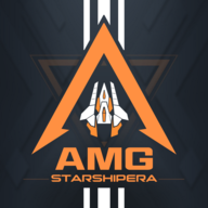 星舰纪元最新版