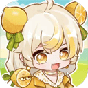 解忧小食光安卓版