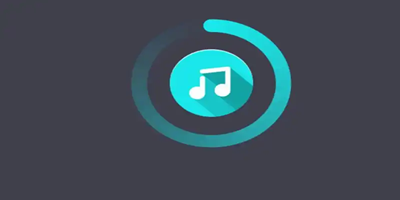 可以听歌的软件合集