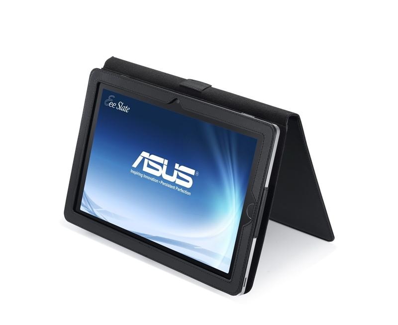 华硕平板电脑刷机驱动