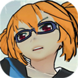 学校生活模拟器3无广告版