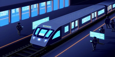 能提供地铁出行方案的软件大全