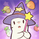 猫咪和汤魔法食谱国际服