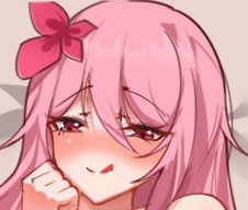 票者小慧的打工大作战