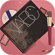 超级收纳馆2手游