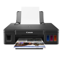 佳能G2810打印机驱动