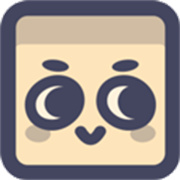 这个座位有人坐吗