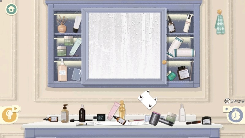 超级收纳馆2手游