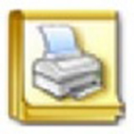 爱普生epson 4910打印机驱动