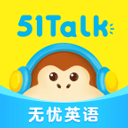 51Talk