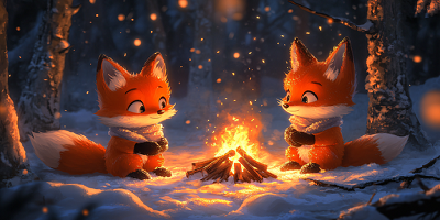 适合助眠的白噪音app下载大全