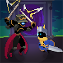 漫无止境(Endless Wander)