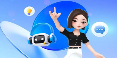 豆包各系列AI助手软件大全