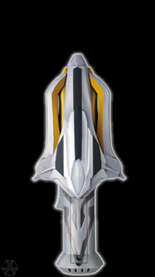 银河奥特曼模拟器