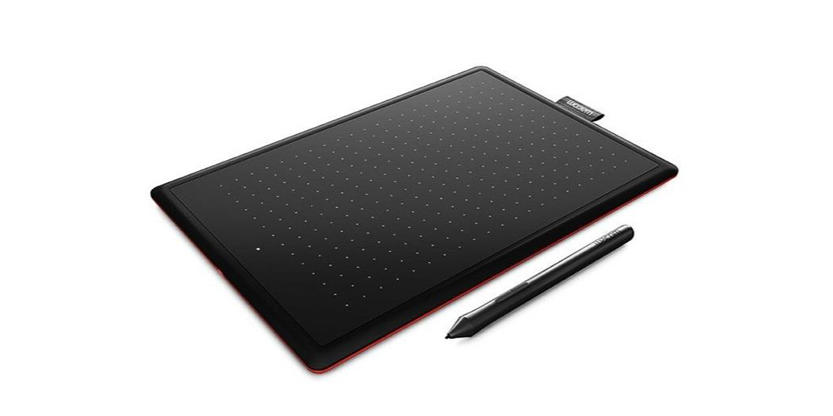 wacom ctl472数位板驱动
