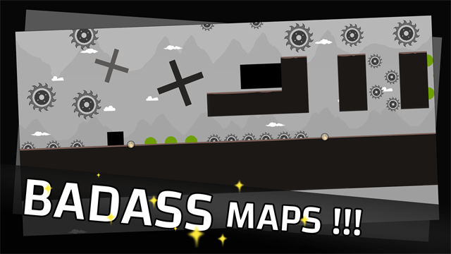 摧残火柴人手游