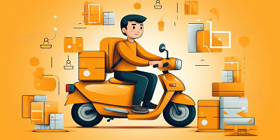 手机快递查询软件大全