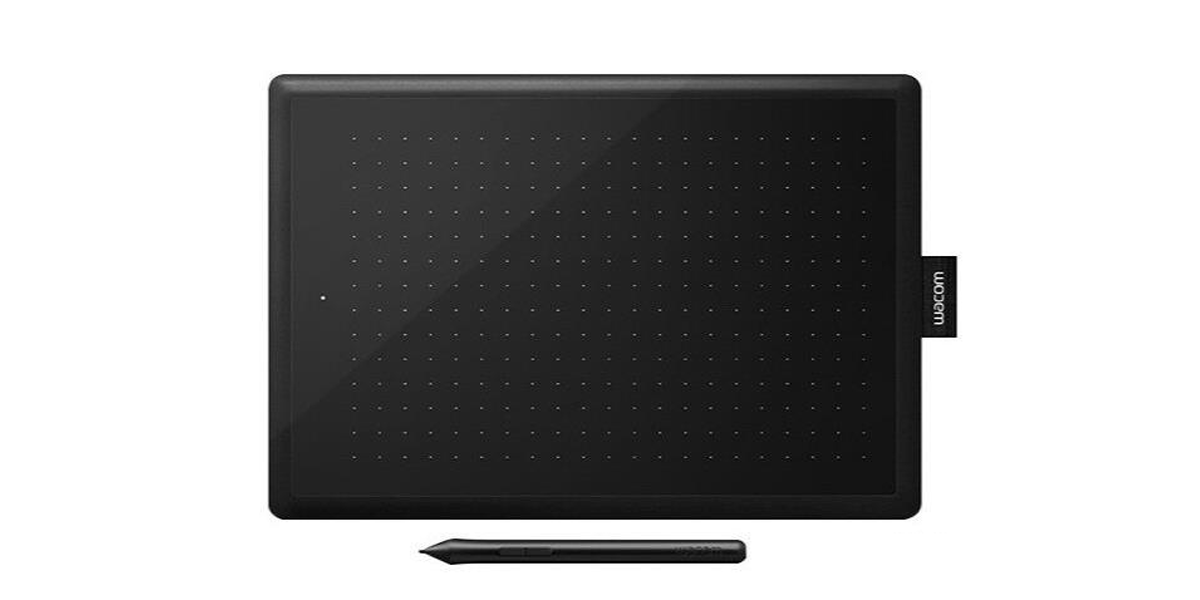 wacom ctl472数位板驱动