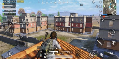 修改游戏准星工具软件大全