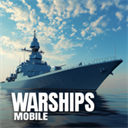 战舰移动2(Warships Mobile 2)