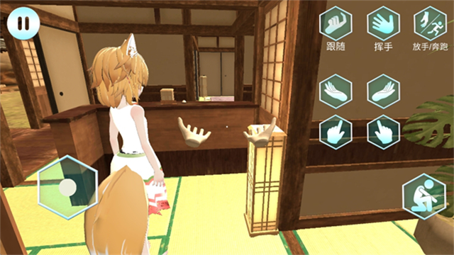 女友手办计划2025