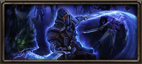 恐怖黎明正式版七项修改器