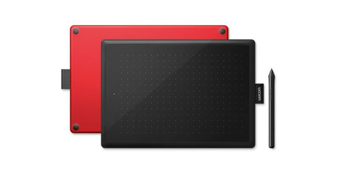 wacom ctl472数位板驱动