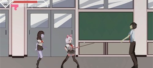 萨哈塔遭遇的一日
