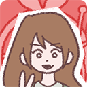 番茄诊所最新版