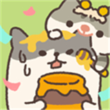 动物餐厅免费手游