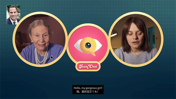 谁闭了马克斯叔叔的麦